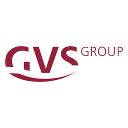 GVS Group