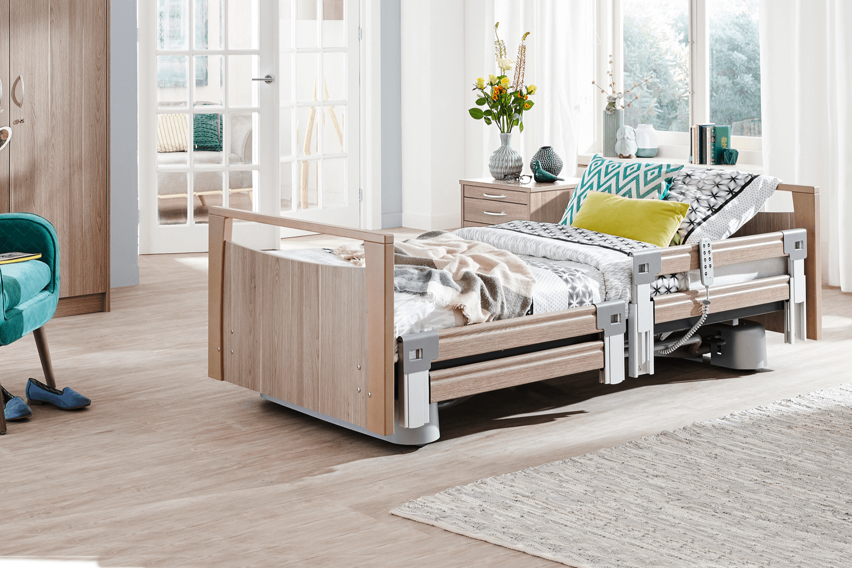 Funke Medical GmbH