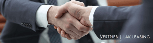 LAK Leasing für Altenheime und Krankenhäuser GmbH