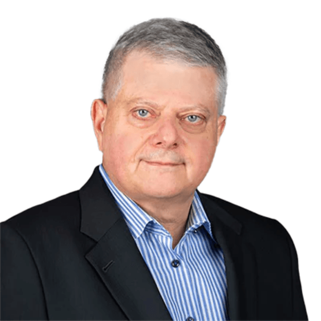 Dirk Vollmann