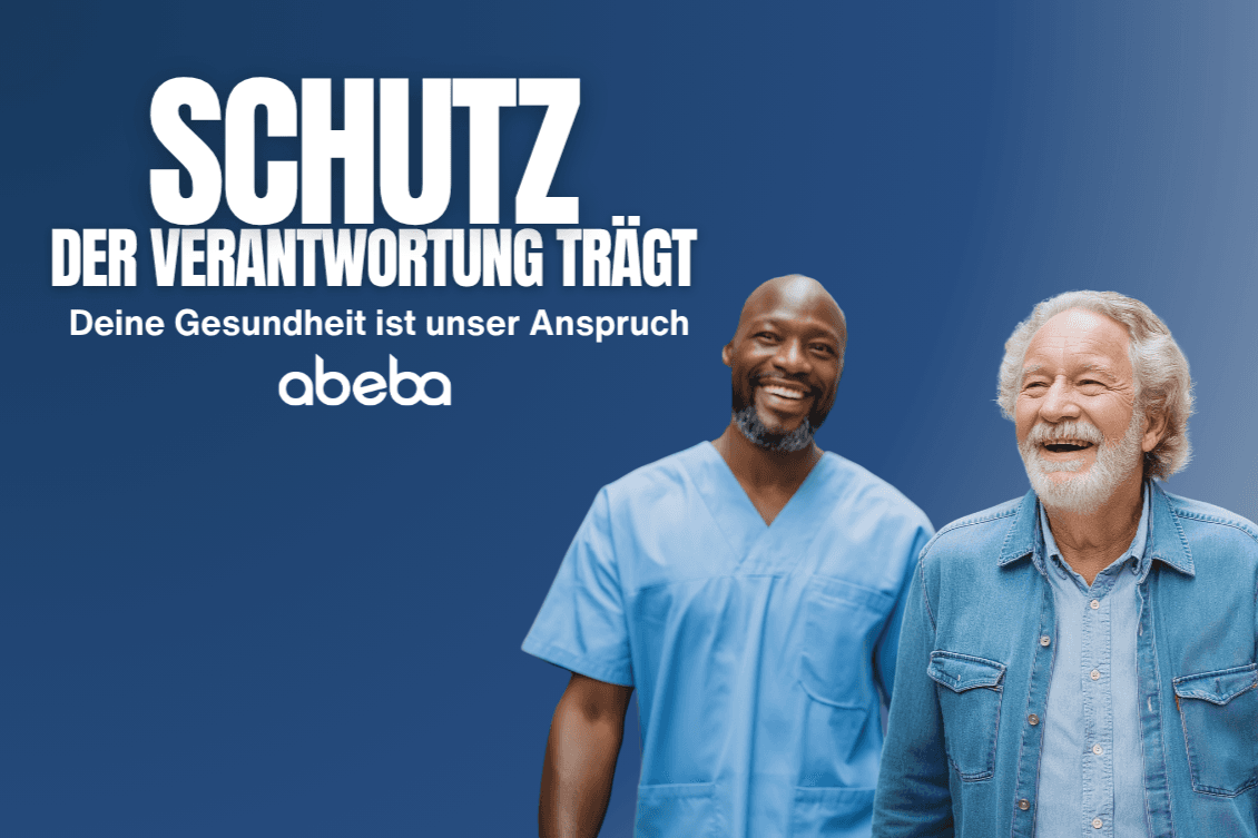 abeba Spezialschuh-Ausstatter GmbH