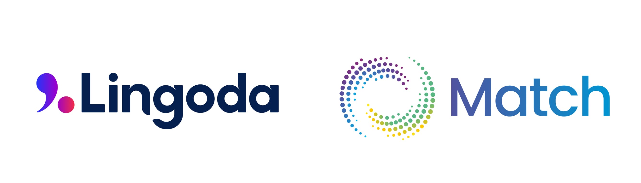 Lingoda Health/Match Pflege