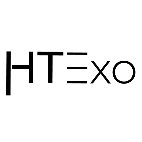 Help Tech - HTExo logo