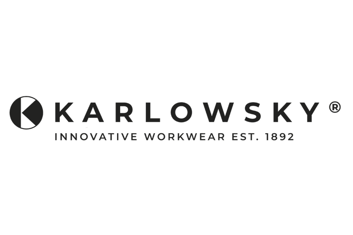 Karlowsky Fashion GmbH