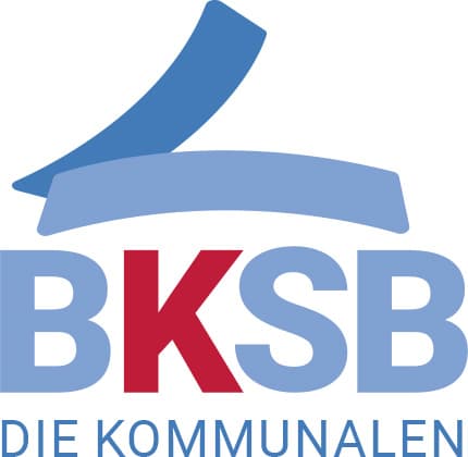 BKSB e.V logo