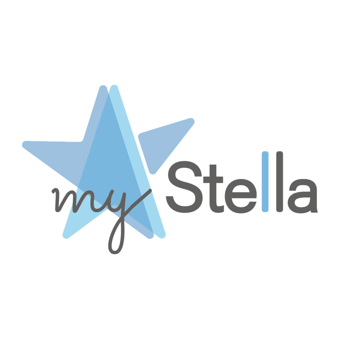 myStella Hausnotruf GmbH logo