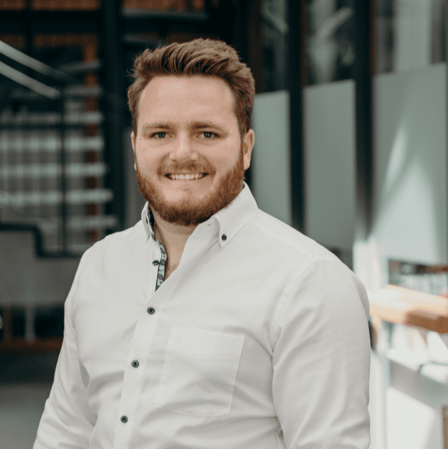 Leonard Müller-Peters