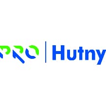 HUTNY GmbH