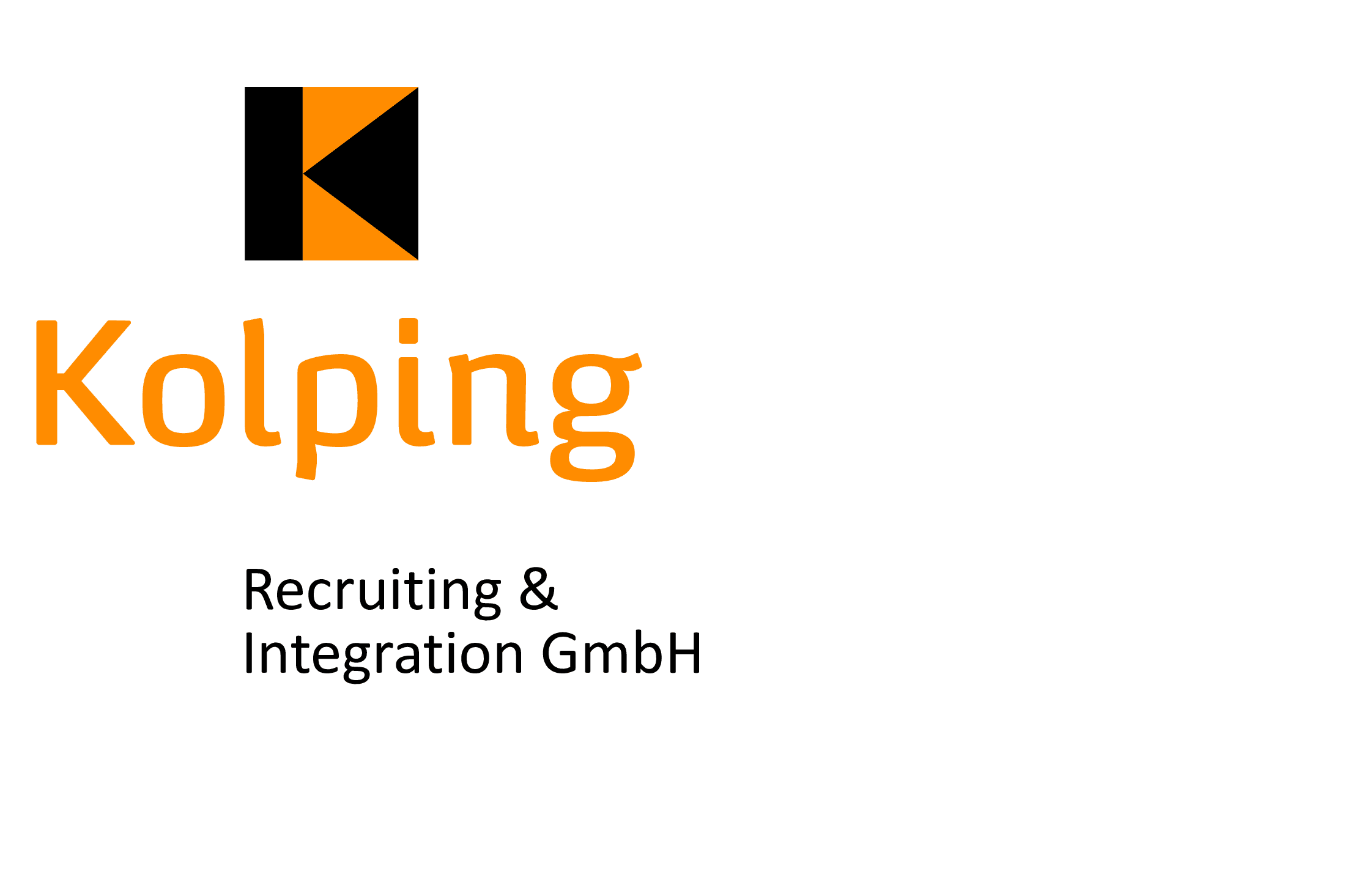 Kolping Recruiting & Integration GmbH