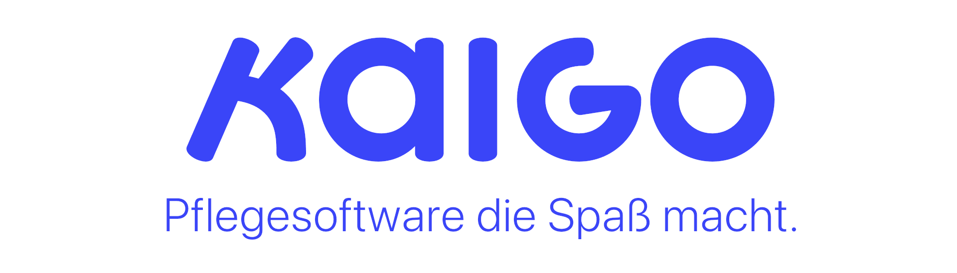 KAIGO Pflegesoftware