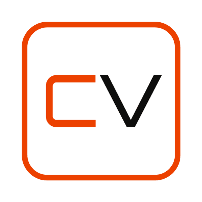 cureVision GmbH logo