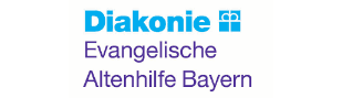 Diakonie Bayern