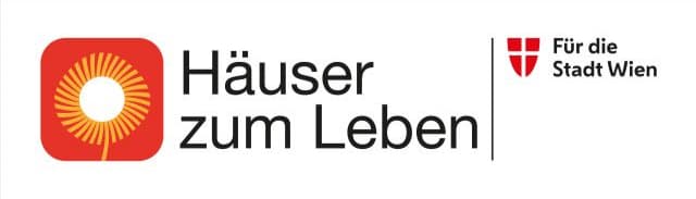 Häuser zum Leben