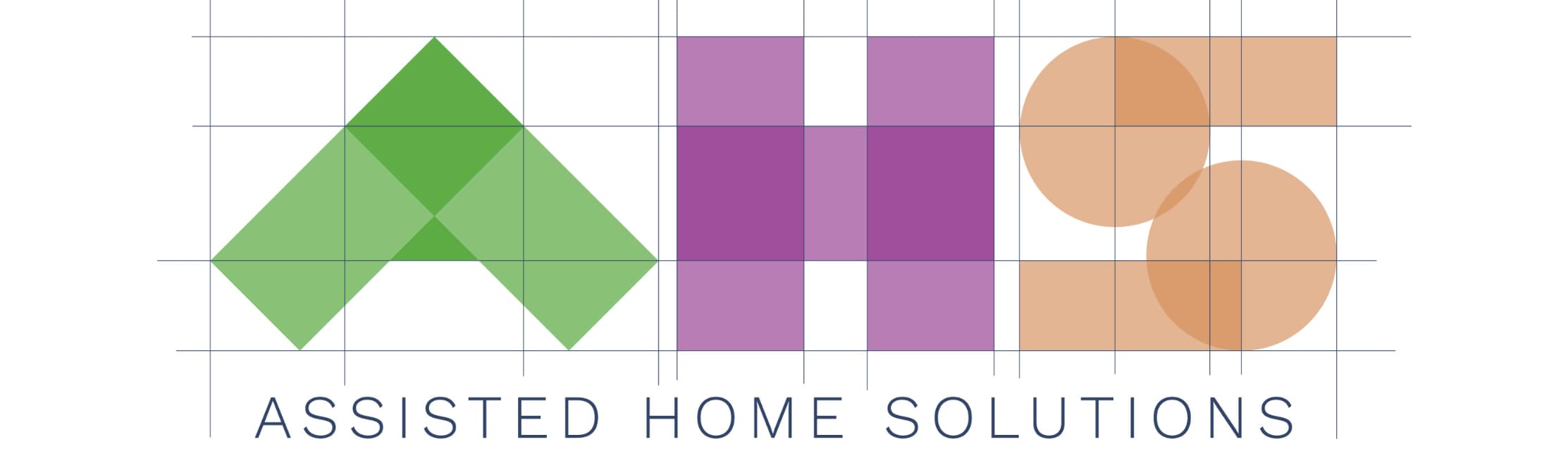 Assisted Home Solutions GmbH