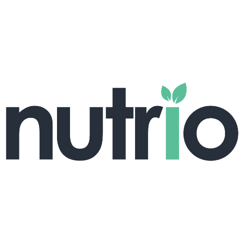 Nutrio GmbH logo