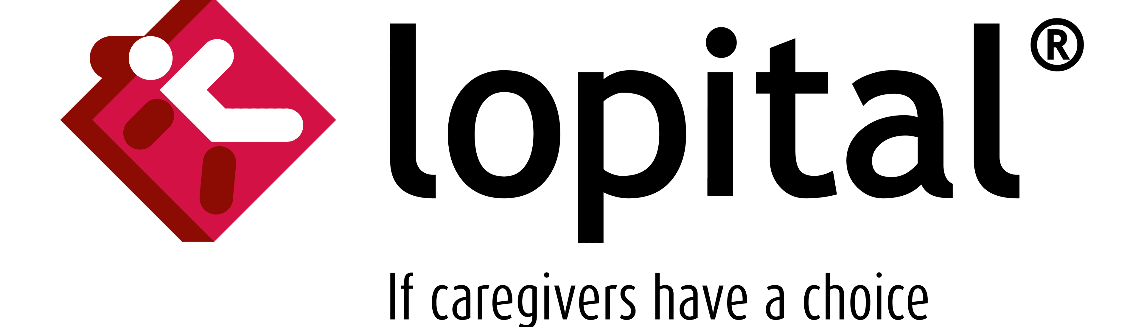 Lopital Nederland BV