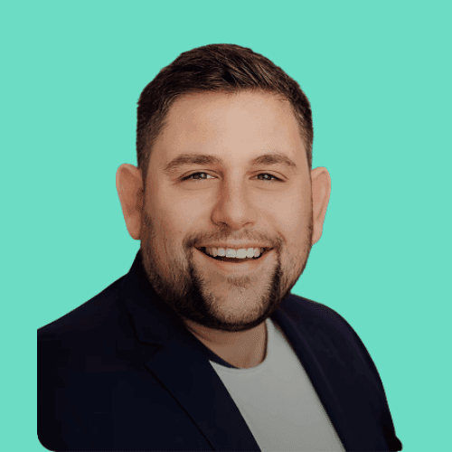 Sebastian  Roggendorf