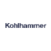 Kohlhammer logo
