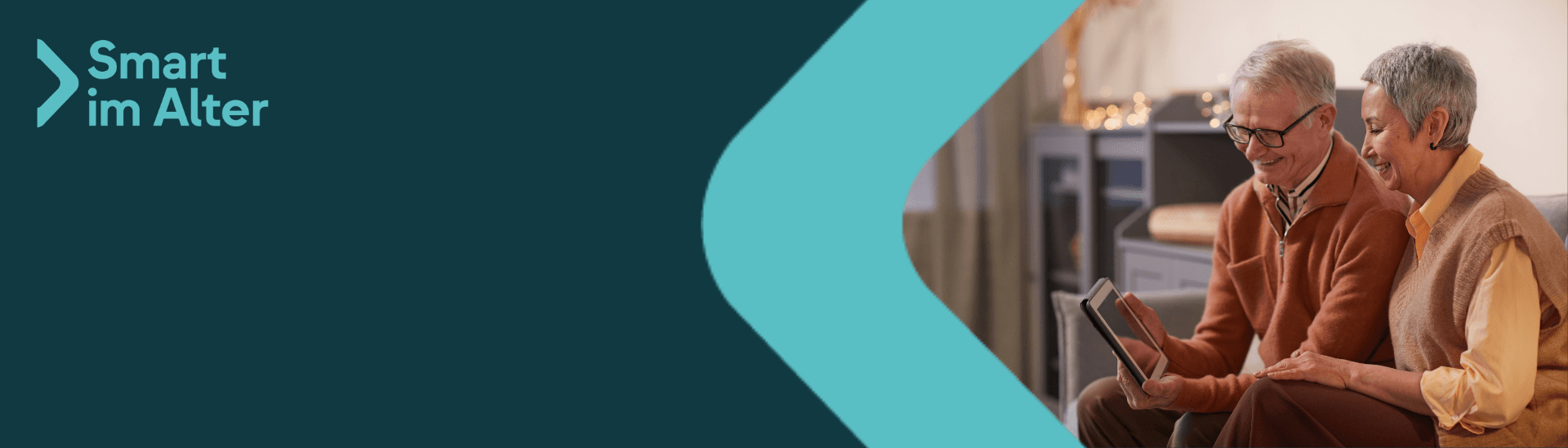 NOX AAL Technologies GmbH