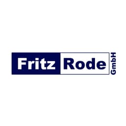 Fritz Rode GmbH