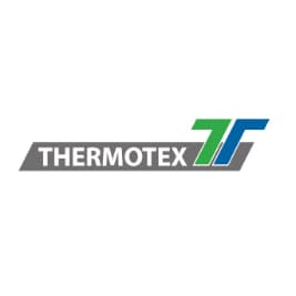 THERMOTEX NAGEL GmbH logo