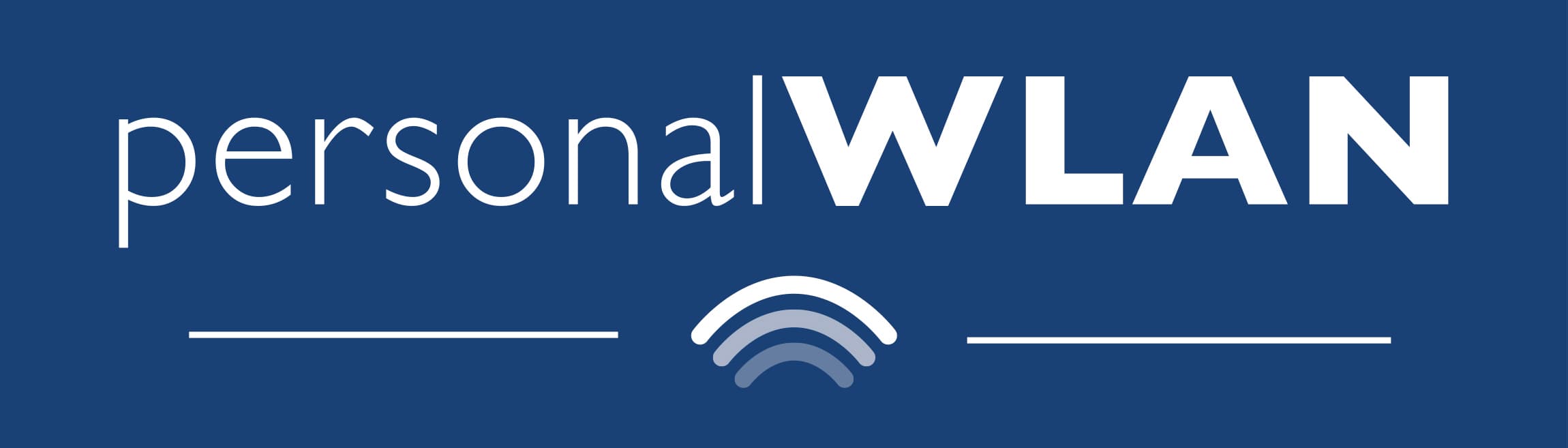 personalWLAN GmbH