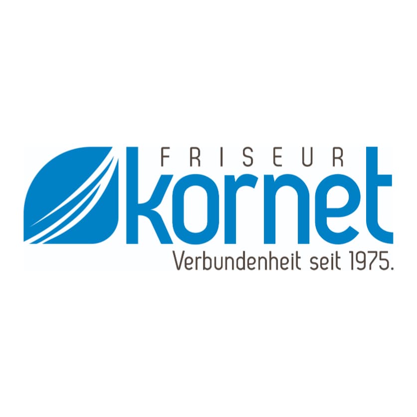 Kornet ohg logo