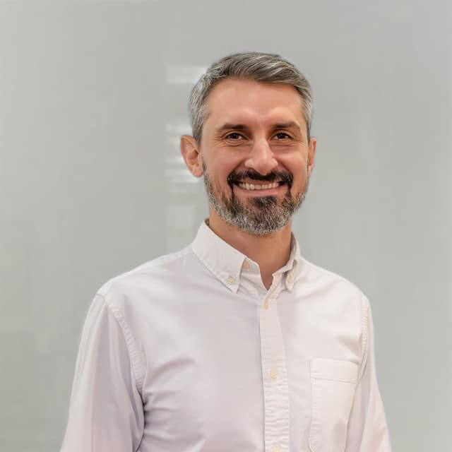 Denis Esser