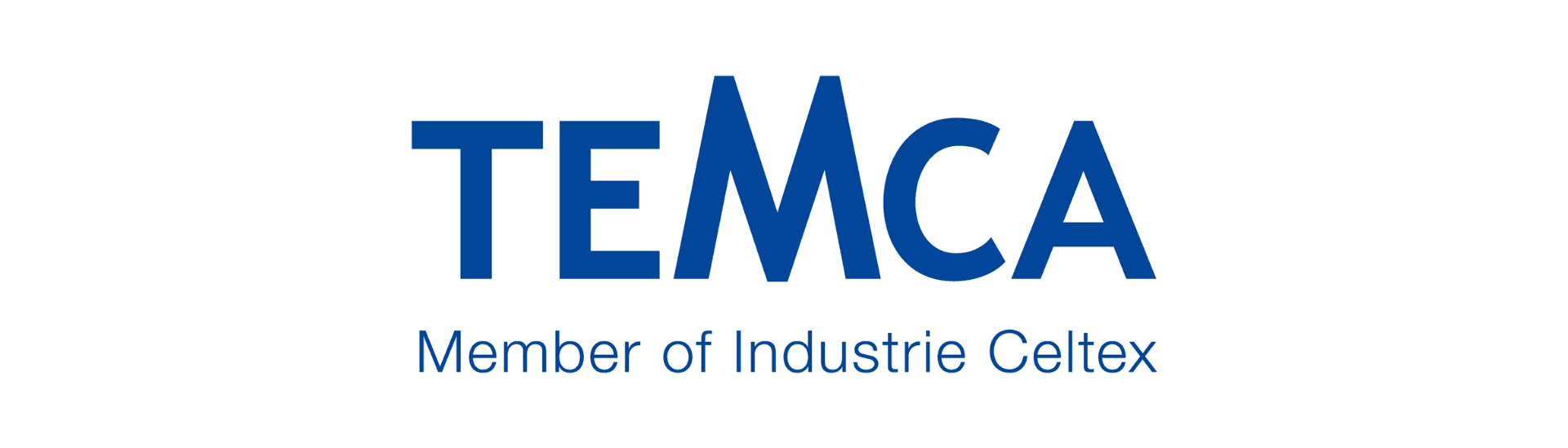 TEMCA GmbH & Co. KG