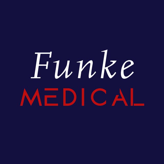 Funke Medical GmbH logo