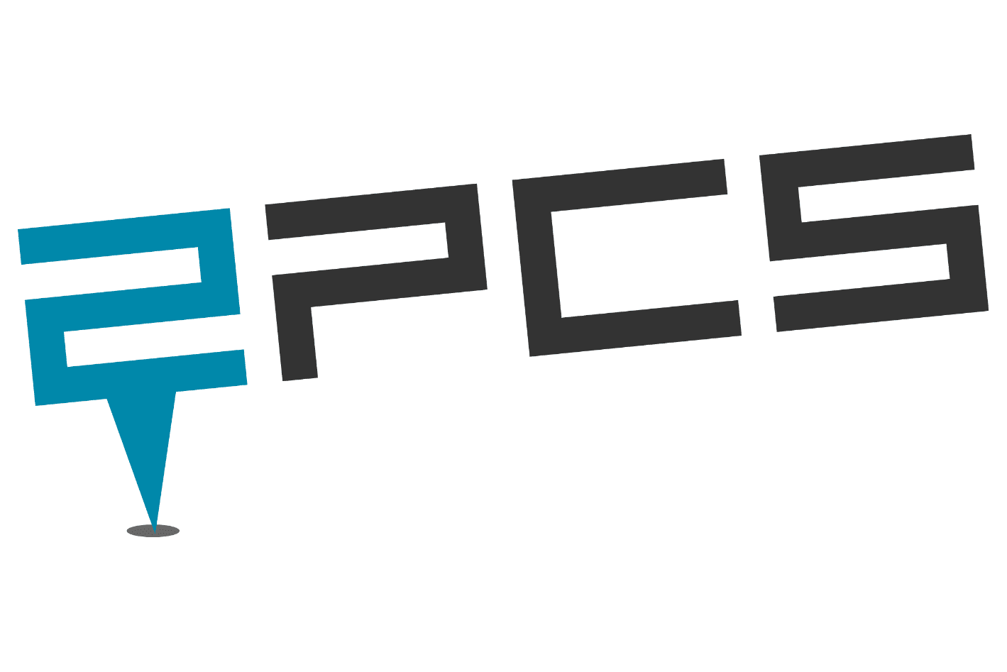 2PCS Solutions GmbH