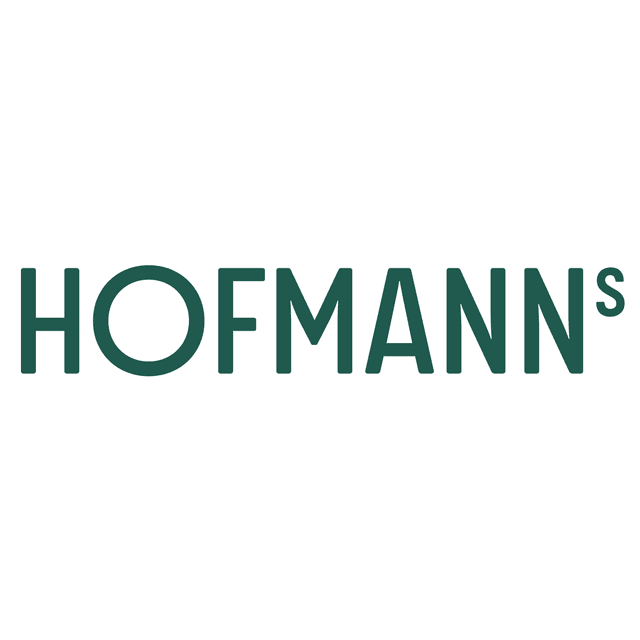 Hofmann Menü-Manufaktur GmbH logo