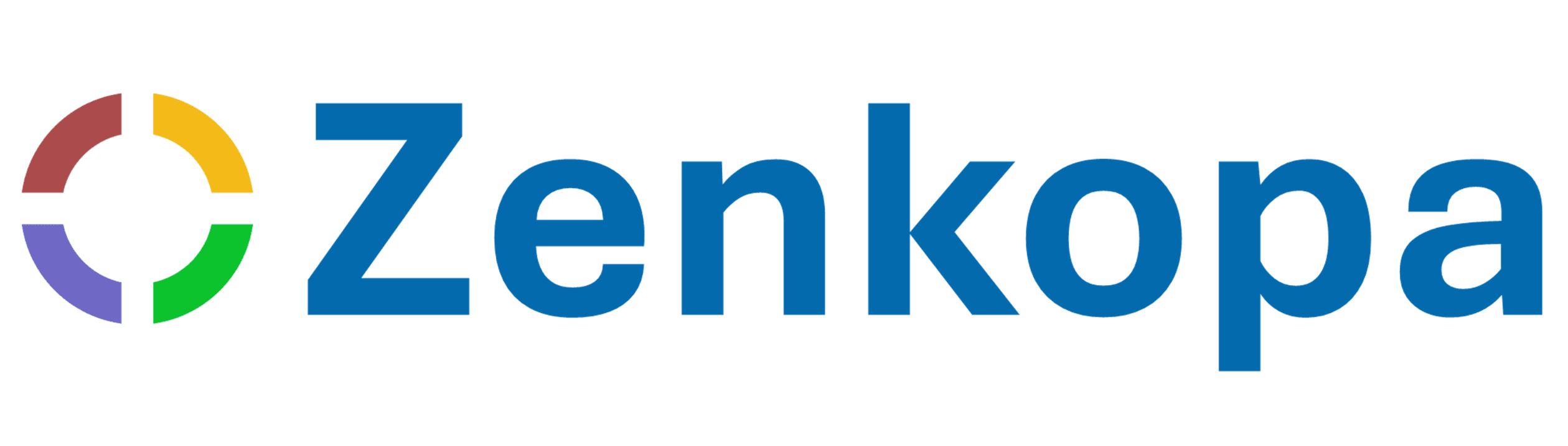 Zenkopa GmbH