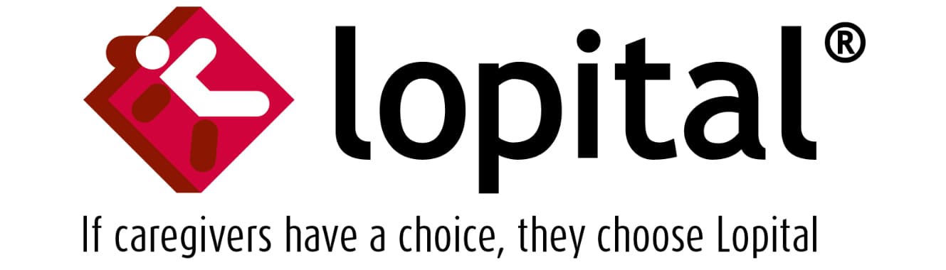 Lopital Nederland BV