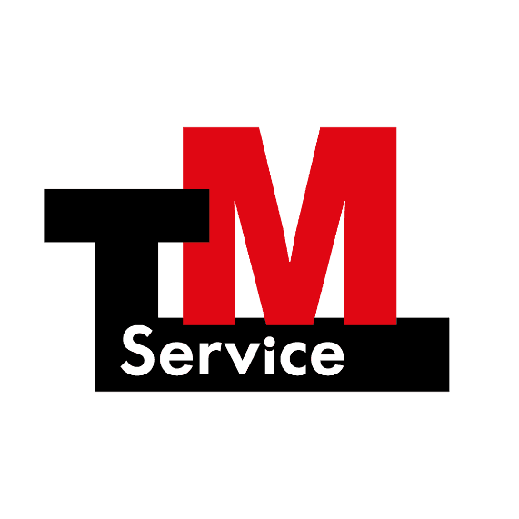 TM Service GmbH logo