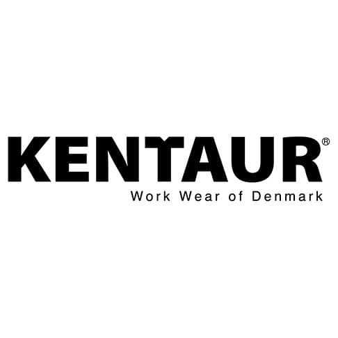 KENTAUR A/S logo
