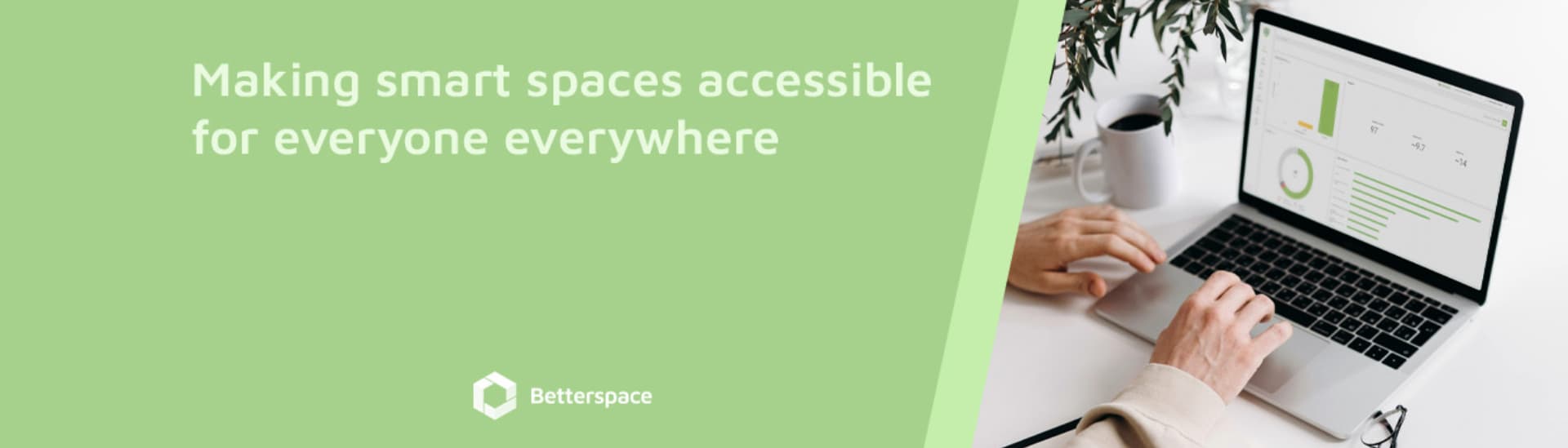 Betterspace GmbH