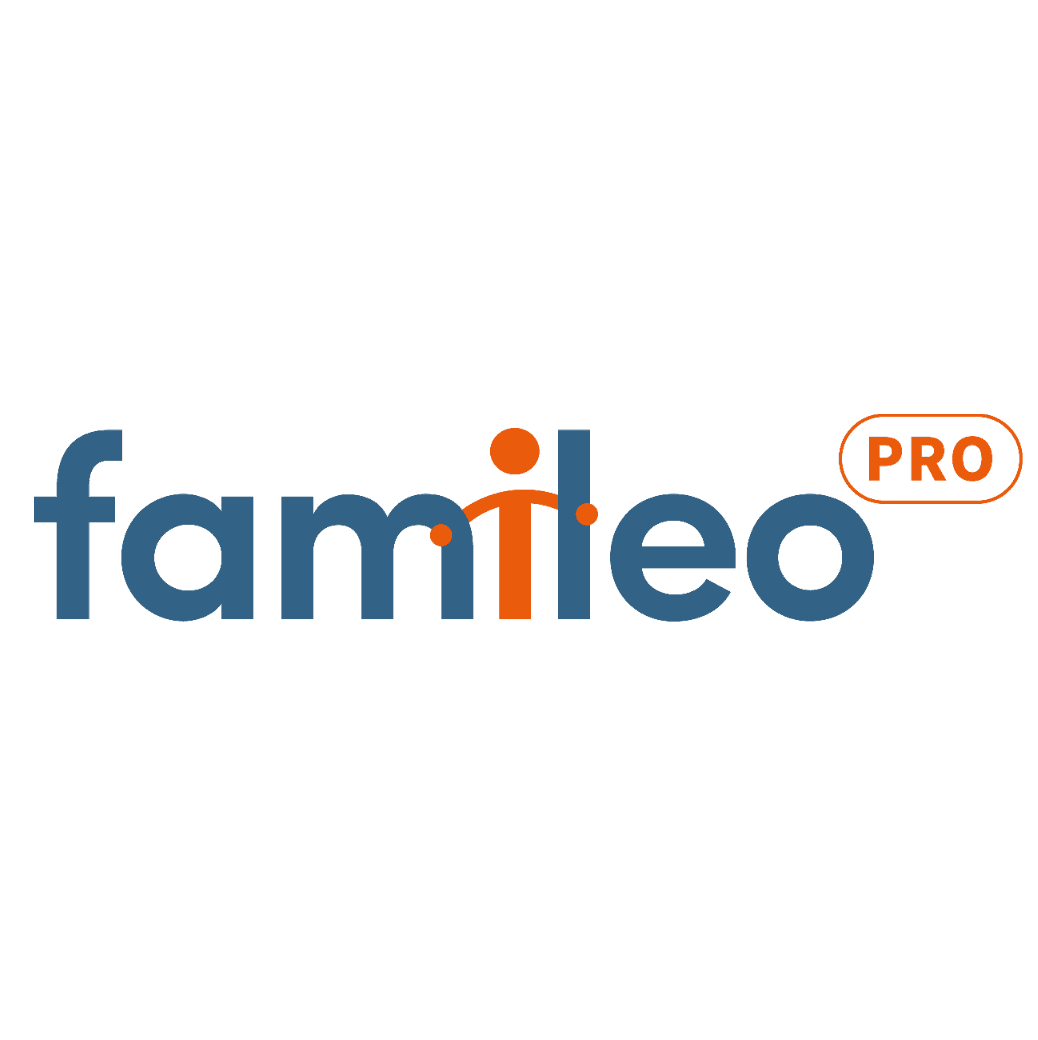 FAMILEO logo