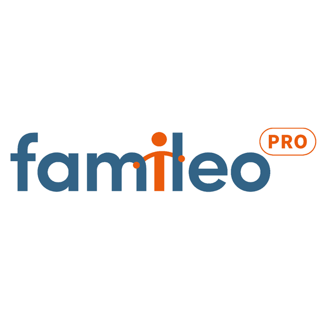 FAMILEO logo