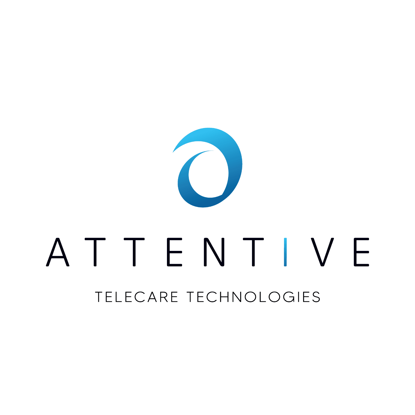 ATTENTIVE logo
