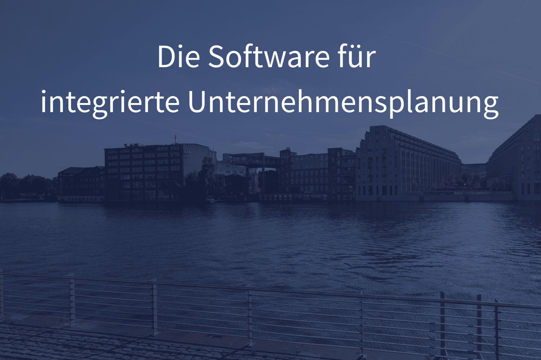 SWOT Controlling GmbH