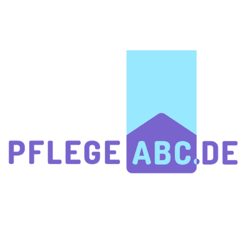 Pflege ABC GmbH logo