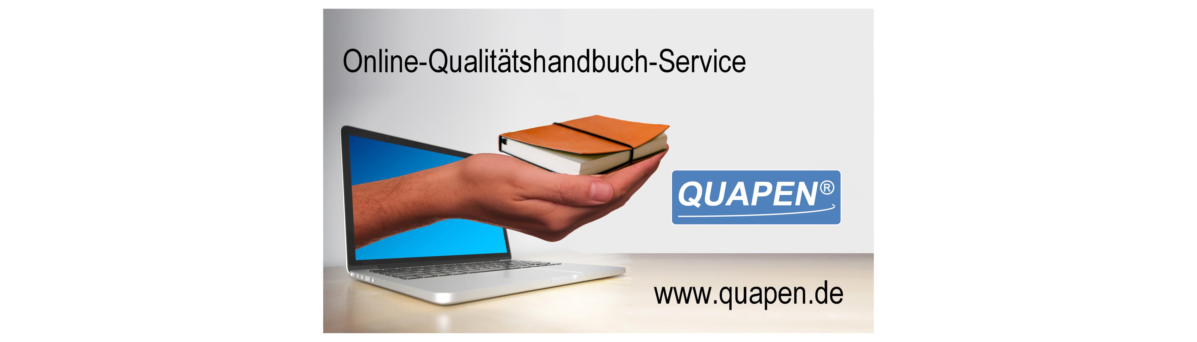 QUAPEN®