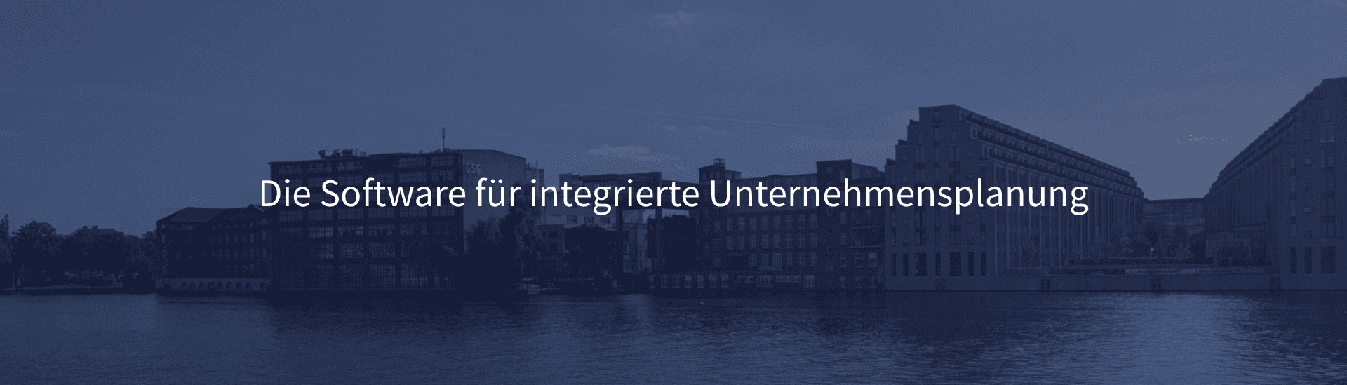 SWOT Controlling GmbH