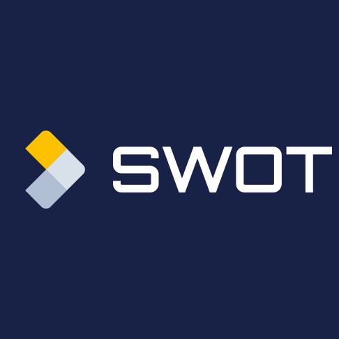 SWOT Controlling GmbH logo