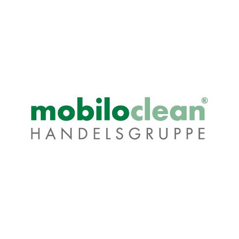 mobiloclean Handelsgruppe GmbH & Co.KG logo