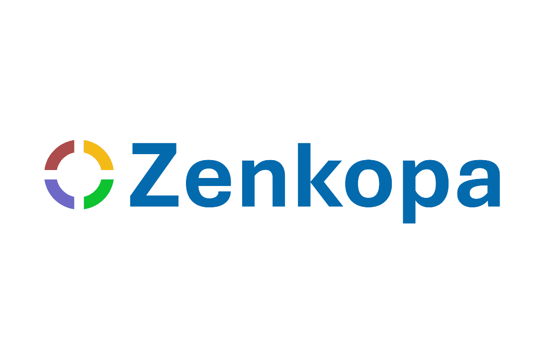 Zenkopa GmbH