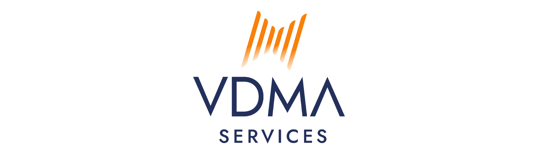 VDMA Services GmbH
