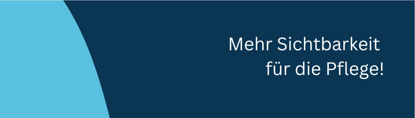 Deutsche Pflegefilme