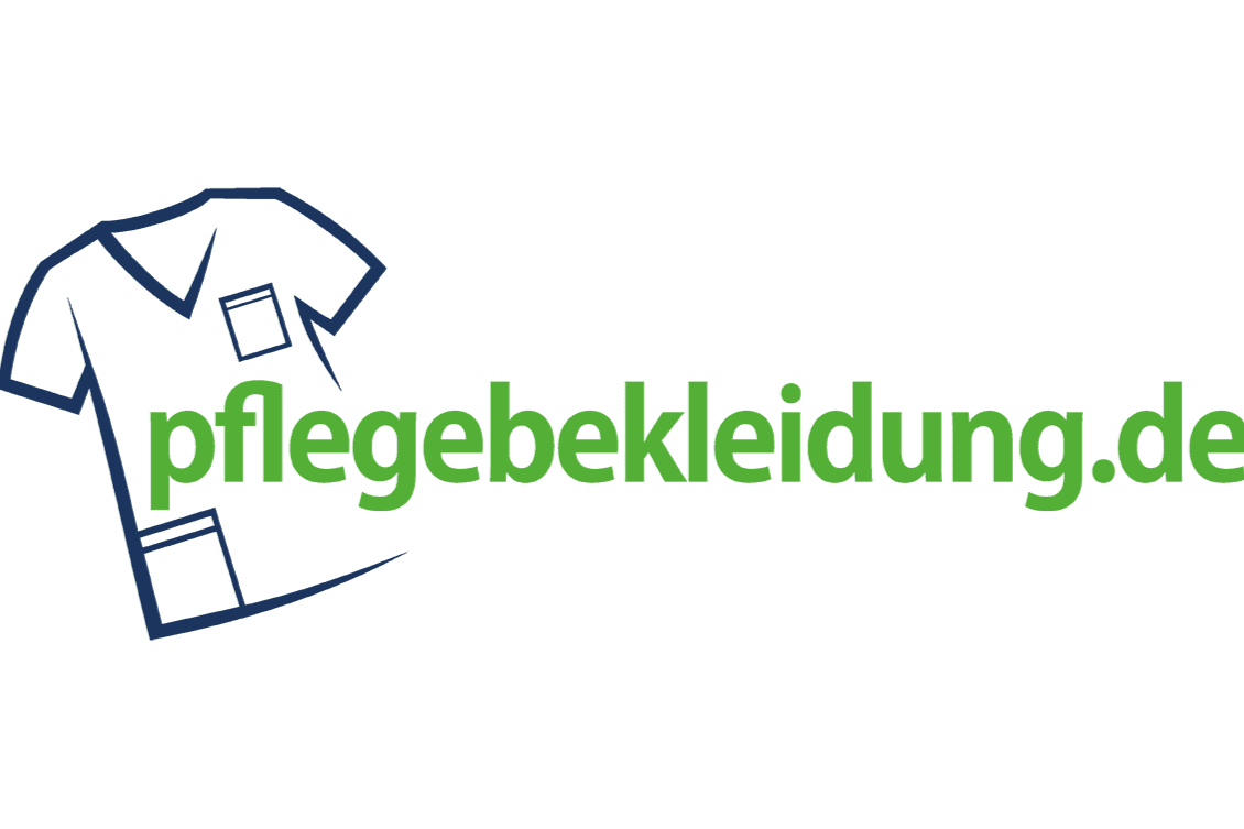 pflegebekleidung.de